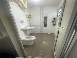 Blk 324 Bukit Batok Street 33 (Bukit Batok), HDB 4 Rooms #622215841